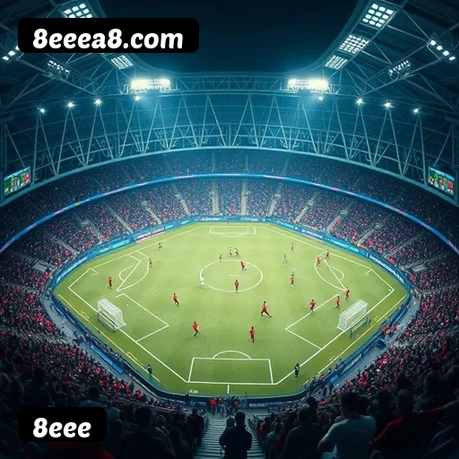 Tabela RTP dos jogos de cassino da 8eee
