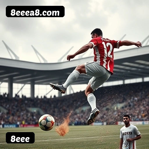 6 vantagens exclusivas do programa VIP da 8eee
